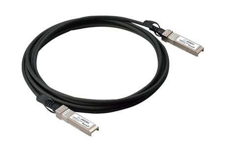 IBM 95Y0323 1 Meter Direct Attach Cable