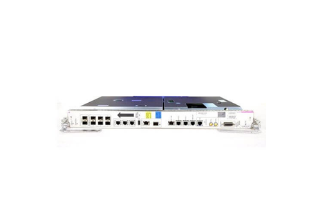 Cisco NC6-RP Networking Control Processor