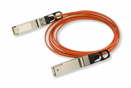 Cisco QSFP-H40G-AOC1M Cables Optical Cable 1M