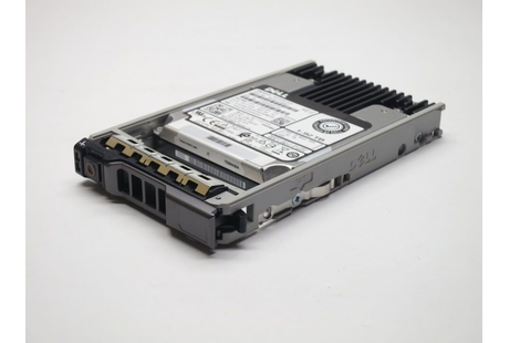 Dell 75T76 1.92TB SSD SAS-12GBPS