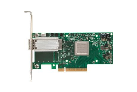 Dell 406-BBLF 2 Port Networking Network Adapter