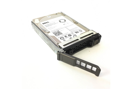 Dell 8WWK7 3.84TB SSD SAS 12GBPS