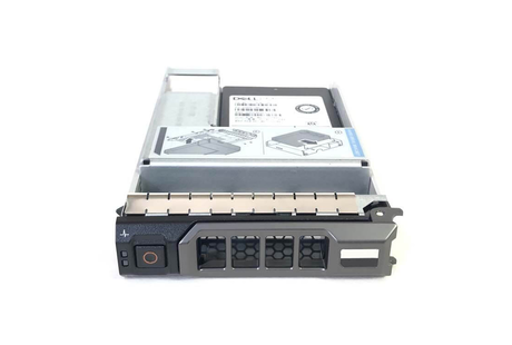 Dell MPGY9 960GB SSD SAS-12GBPS