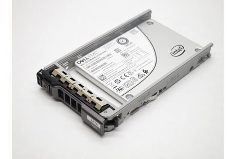 Dell T1WH8 240GB SSD SATA-6GBPS