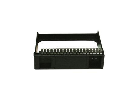 HP 667279-001 3.5 Inch Hot Swap Trays SAS-SATA