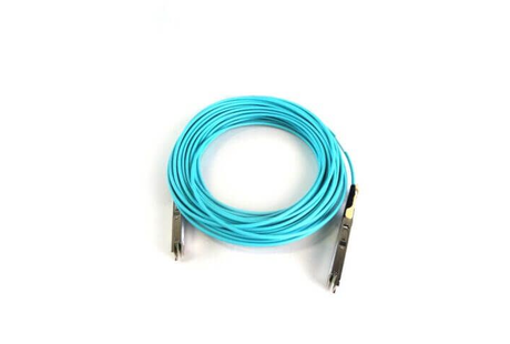HP 841904-001 20 Meter Direct Attach Cable