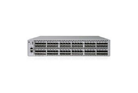HPE AP774B Networking Router 10 Gigabit