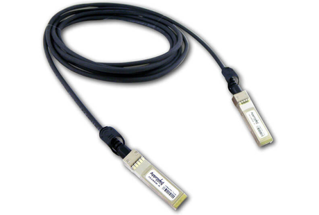 HP J9286B 10 Meter Direct Attach Cable