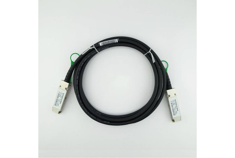 HP JG328A 5 Meter Direct Attach Cable