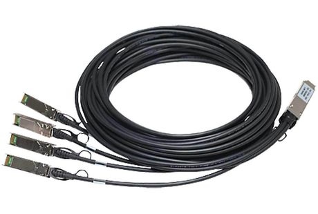 HP JG330A 3 Meter Direct Attach Cable
