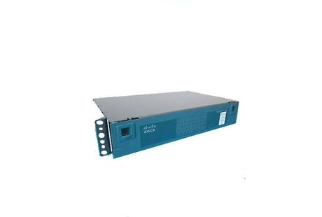 Cisco 15216-MD-40-ODD  40-Channel Networking