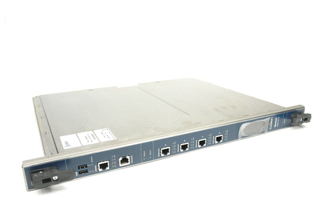 Cisco CTI-8510-MED2-K9 Networking