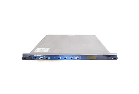 Cisco CTI-8710-TS-K9 Networking