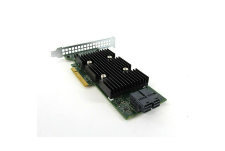 Dell 405-AAED Controller SAS-SATA PCI-E