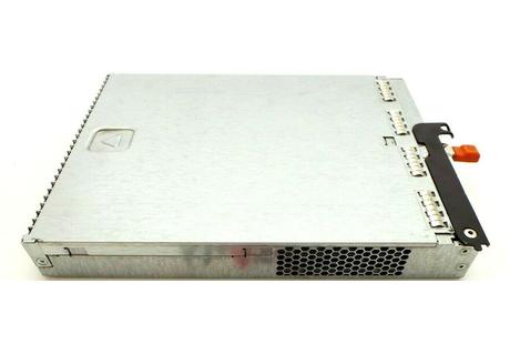 Dell FHF8M Controller Fibre Channel Powervault
