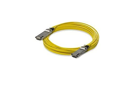 HP 588096-008 30 Meter Fiber Optic Cable