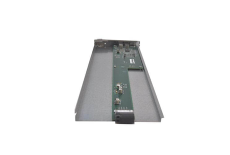 HP 649996-001 Networking 3Par V400 Module