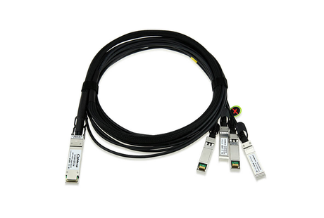 HP 721064-B21 3 Meter Direct Attach Cable