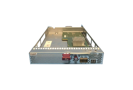 HPE 781533-001 Controller Storage Controller 2-Port