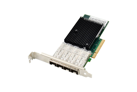 HPE 874633-B21 Controller Mezzanine Card PCI-E