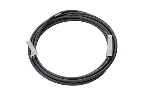 HP BS243A 5 Meter Direct Attach Cable