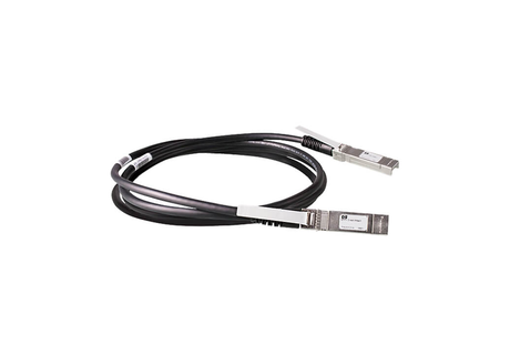 HP JH236-61001 5 Meter Direct Attach Cable