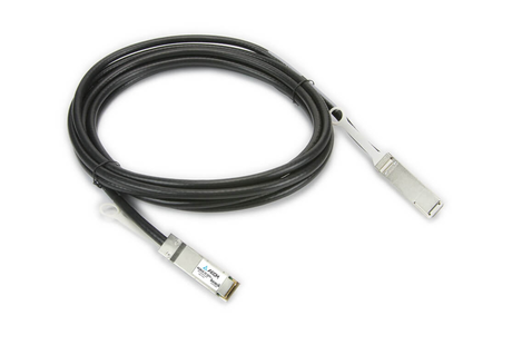 HPE JH236A 5 Meter Direct Attach Cable