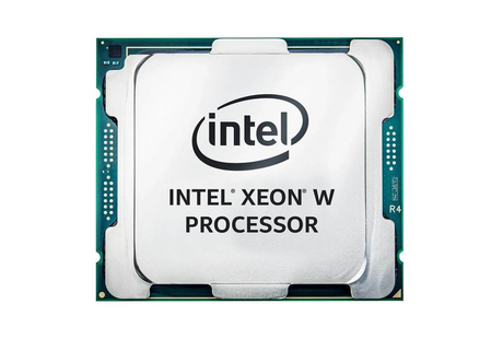 Intel CD8069504394701 3.60 GHz Processor Intel Xeon Quad Core