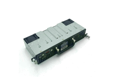 Cisco ME34X-PWR-DC Power Supply Router Power Supply