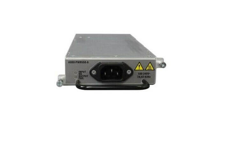 Cisco A900-PWR550-A 900 550W Power Supply Power Module
