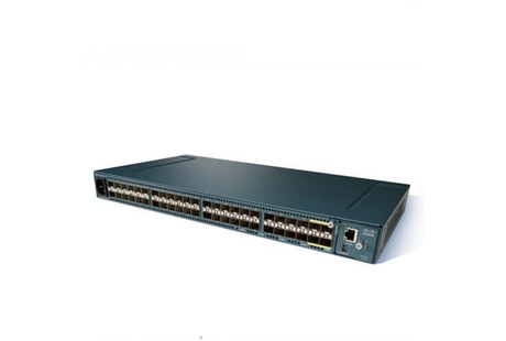 Cisco CPT-50-44GE-AC 44 Port Networking Switch
