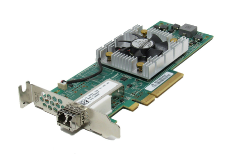 Dell 406-BBIS Controller Fibre Channel Host Bus Adapter