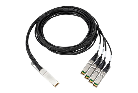 HP 845418-B21 5 Meter Direct Attach Cable