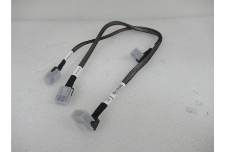 HPE 873534-001 Mini SAS Cable For Proliant