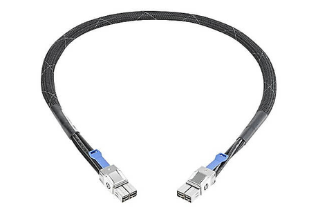 HP J9665A 1 Meter Stacking Cable