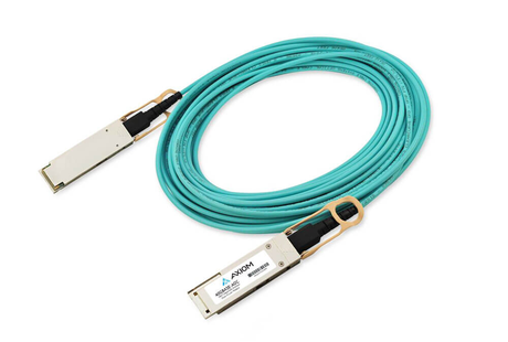 HP JL289A 20 Meter Network Cables