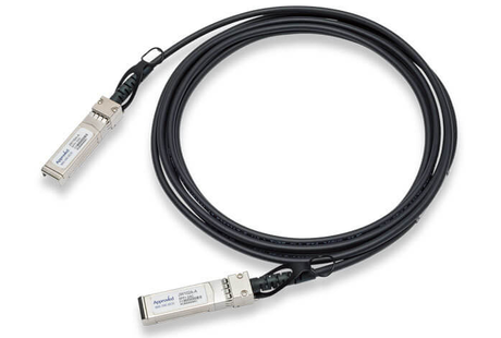 HPE JW102A 3 Meter Direct Attach Cable