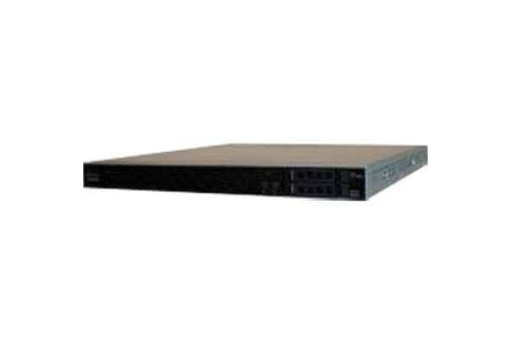 Cisco ASA5555VPN-EM5KK9 8 Ports Networking Security Appliance