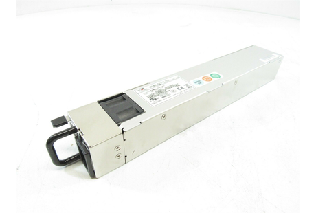 Cisco UCS-PSU-6296UP-AC 100-240VAC Power Supply Power Module