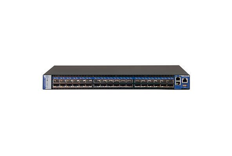 HP 670768-B21 36 Port Networking Switch