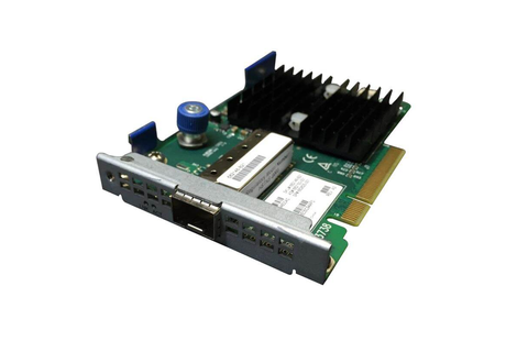 HP 682148-B21 10 Gigabit Networking Network Adapter
