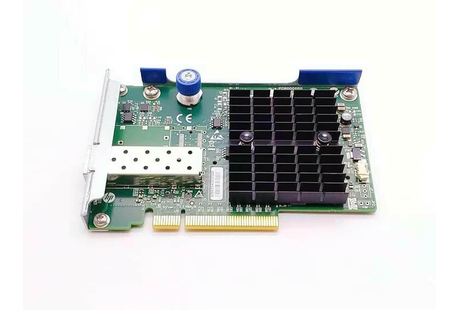 HPE 724206-B21 10GB 1Port Networking Network Adapter