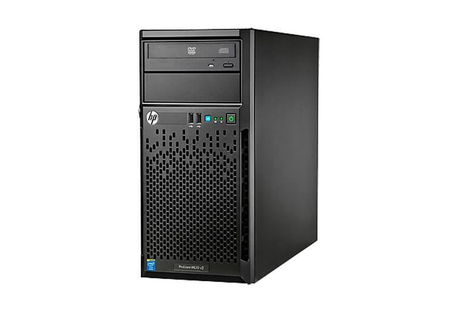 HPE 835267-P01 Server