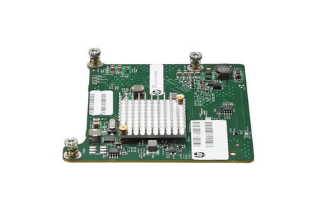 HPE 844381-001 2 Port 100GB Networking Network Adapter