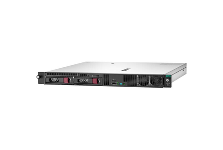HPE P06961-B21 Xeon Server Proliant DL20