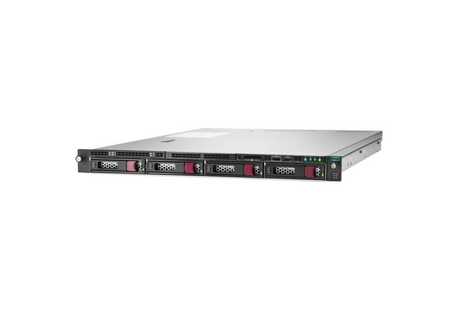 HPE P19561-B21 Xeon 2.1GHz Server Proliant DL160