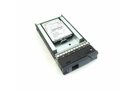 Netapp X342A-R6 SAS-12GBPS