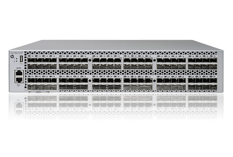 HPE 720967-001 Networking Switch 48 Port
