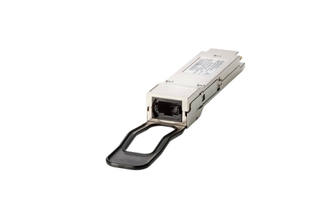 HPE 880970-001 10 Gigabit Networking Transceiver