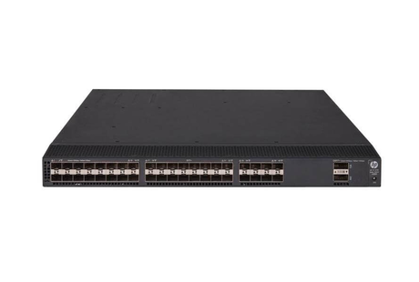 HPE JG896-61101 Networking Switch 40 Port
